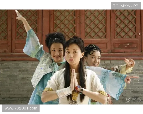 包三姑:一曲风华,一生传奇 包三姑:一曲风华,一生传奇