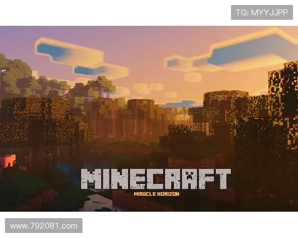 忘却的旋律：那些被时光尘封的温柔