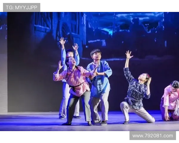 新虎山行:逐梦山海,重塑传奇 新虎山行:逐梦山海,重塑传奇