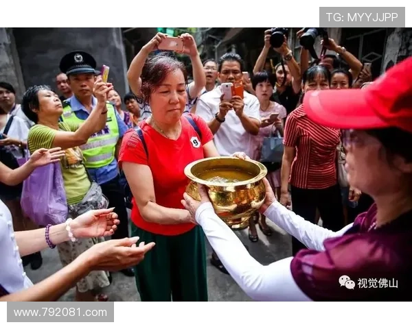 璀璨星河，荣耀印记：第14届华表奖，一场光影与梦想的盛宴