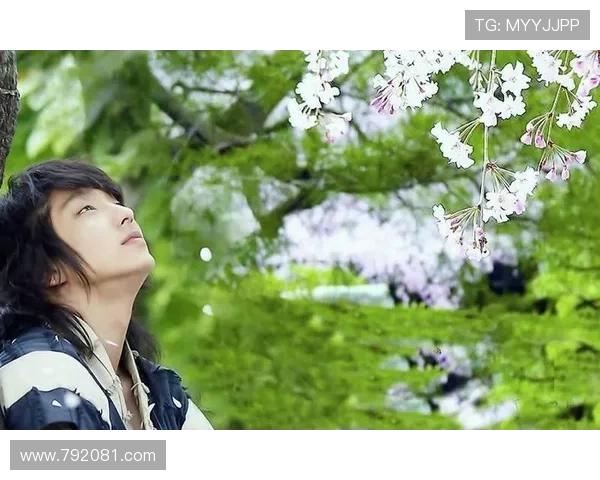 《一枝梅》：那些年，我们一起追过的红衣侠盗，一段不朽的江湖传说