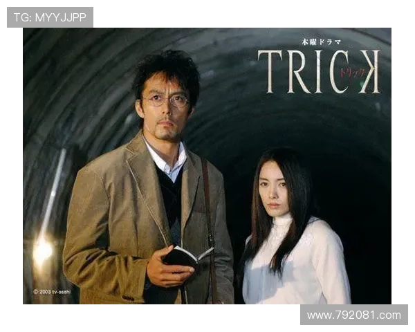 《圈套2》：深入人性迷宫，重塑惊悚新维度