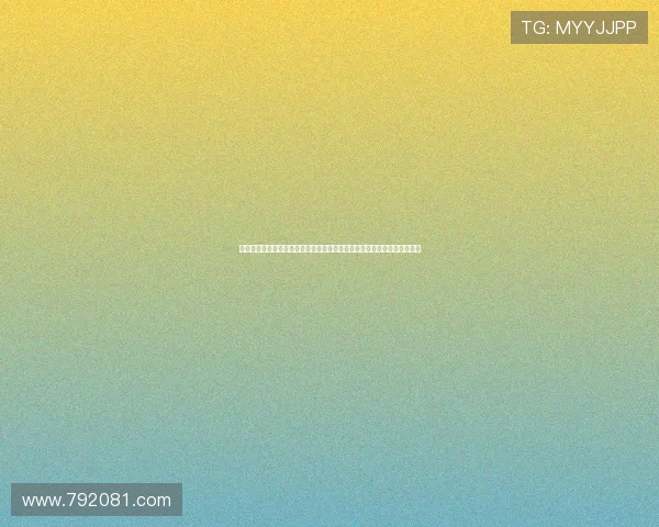 《隋唐英雄传动漫版》：热血传奇，英雄史诗，一场跨越时空的视觉盛宴！