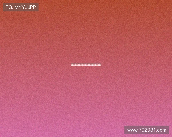 倾心之约，爱在人间：一场触动灵魂的恋爱假期