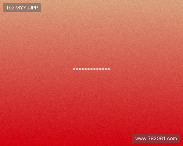 丑八怪警报,百度影音,一场视觉与心灵的双重盛宴! 丑八怪警报,百度影音,一场视觉与心灵的双重盛宴!