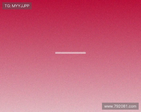 《炸弹妞第二季》：引爆期待，未播先火的都市炸裂风暴！