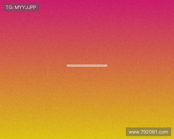 《花儿与少年》大结局后篇：那些未完待续的故事与闪耀的余光