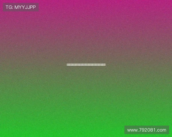 《地下城与勇士》动画第二季：重燃热血，铸就史诗新篇章！