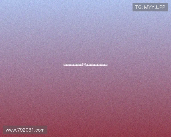 《一路向西》：一部豆瓣评分8.5的电影，一次触及灵魂的放逐之旅