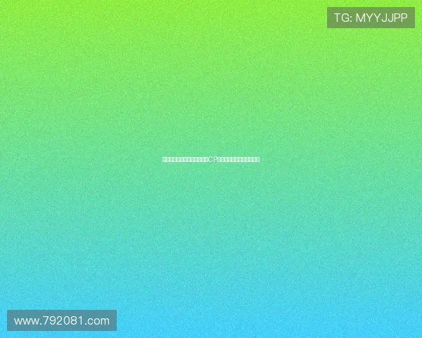 《我爱男闺蜜》：不止是荧屏CP，更是人生路上的神仙友情