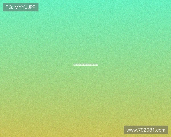 乱世女儿红:烽火流年中的坚韧与绽放 乱世女儿红:烽火流年中的坚韧与绽放