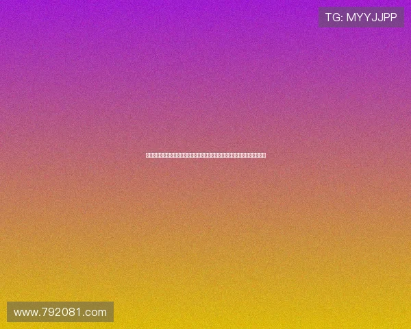 光影流转，经典永恒——常州莱蒙东方影城，不止是电影，更是你我心中的东方