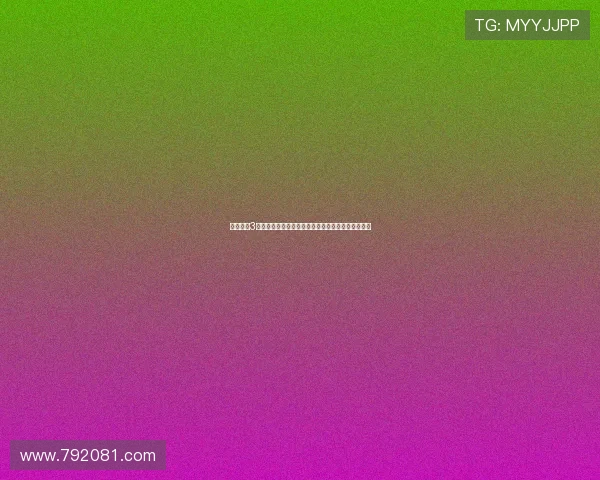 《黑衣人3》:时光回溯,经典重燃,一次穿越时空的幽默冒险 《黑衣人3》:时光回溯,经典重燃,一次穿越时空的幽默冒险