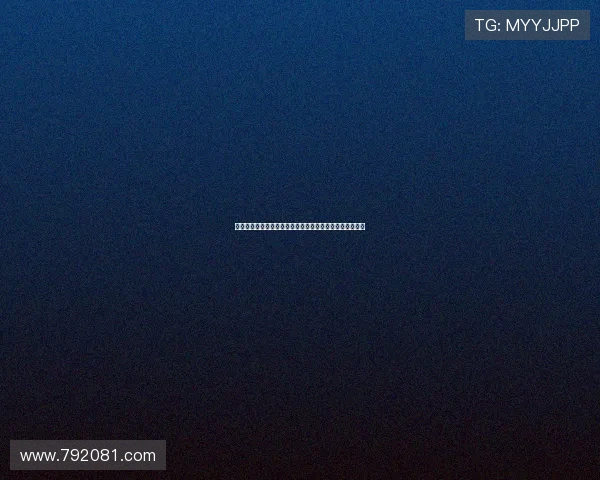 利斧巨人：豆瓣电影评分背后，藏着我们怎样的观影密码？