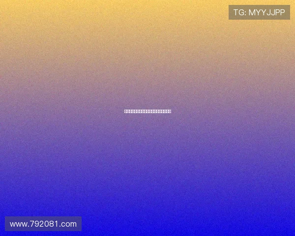 双性传奇：性别流转的极致魅力与时代回响