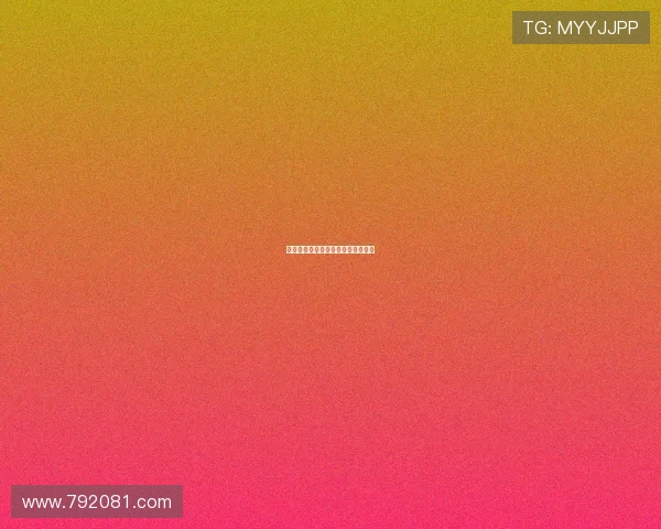 夜幕下的低语：一场穿越时空的对话