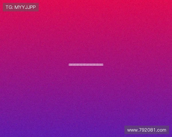 富江：无限轮回的美丽囚笼，一个永不落幕的欲望漩涡