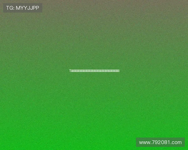 T台之上,谁主沉浮?——中日韩模特大赛,星耀东方,定义时尚新纪元 T台之上,谁主沉浮?——中日韩模特大赛,星耀东方,定义时尚新纪元