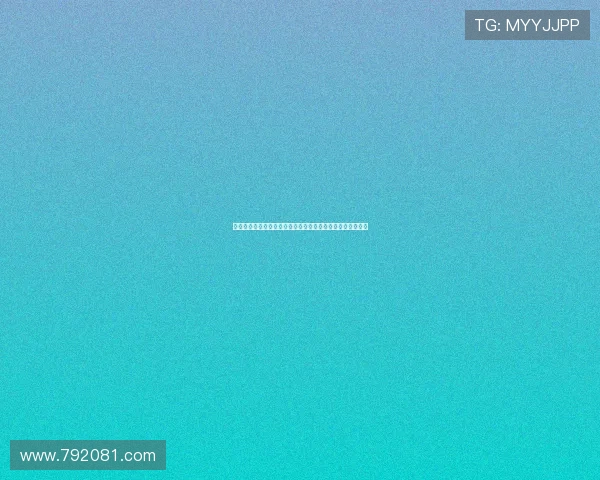 《怪医秦博士》：当医学遇上悬疑，一场震撼人心的生死博弈