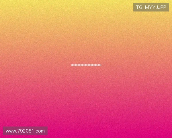 《天书奇谈》新手卡：开启你的奇幻冒险之旅！