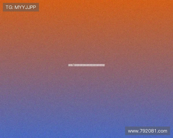 《宿醉3》:当疯狂成为一种情怀,当兄弟情谊终极考验 《宿醉3》:当疯狂成为一种情怀,当兄弟情谊终极考验