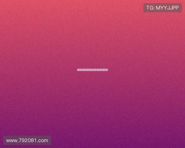 《僵尸重生:当生命挣扎在遗忘与新生之间》 《僵尸重生:当生命挣扎在遗忘与新生之间》