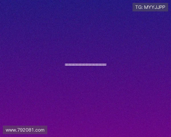 《灌篮少年》：不仅仅是篮球，更是青春、热血与成长的永恒赞歌