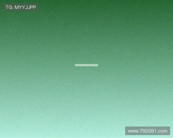 七秒钟的魔法：定格瞬间，重塑人生