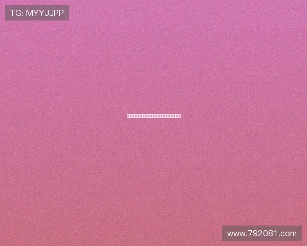 《英雄泪》：荡气回肠的史诗，触动灵魂的悲歌