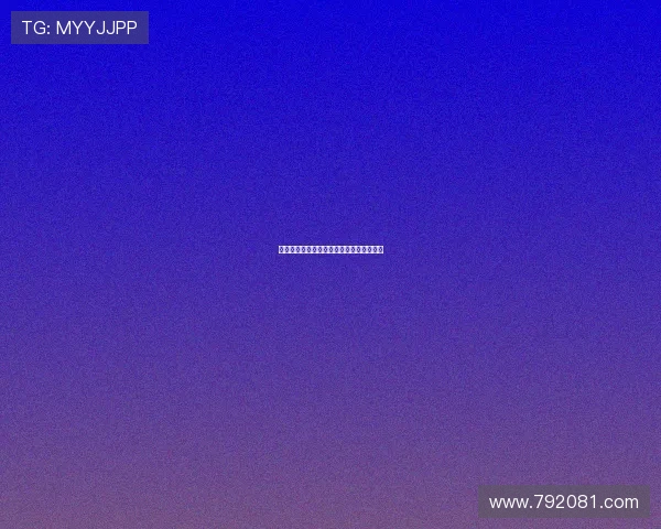 《迷上瘾》：百度影音，点燃你的观影狂潮