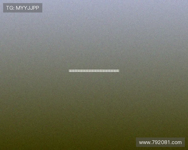 今晚谁当家？徐至琦带你解锁人生新篇章，智慧与魅力并存的闪耀时刻！