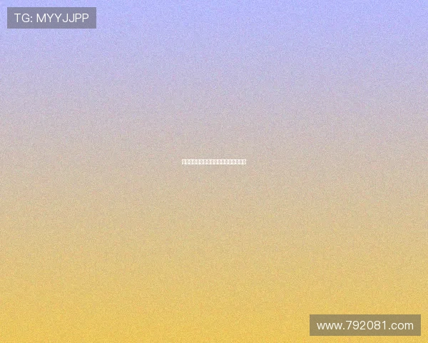 刘明湘：星光之外，那个依旧闪耀的灵魂