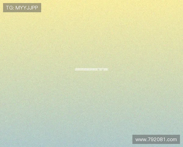 丹东华臣影院：光影流转，不止于“今日”的精彩