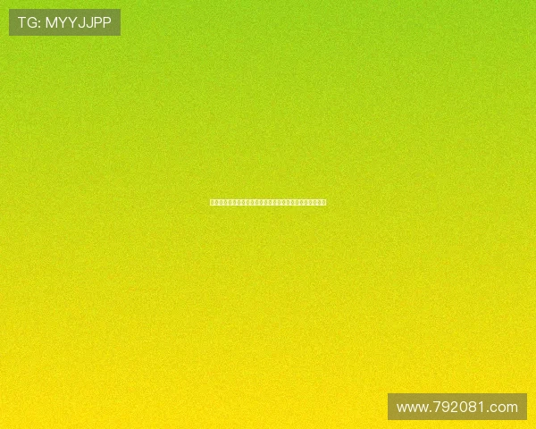 十月光影：秋日限定的电影盛宴，一场温暖心灵的浪漫邂逅