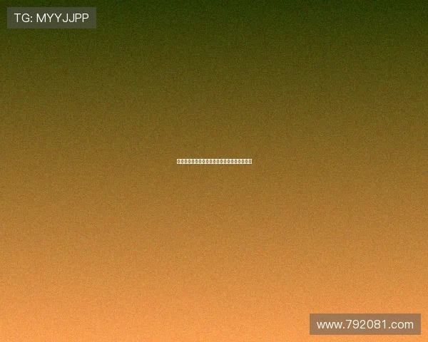 幸运赌神：不止是运气，更是人生的博弈与哲思