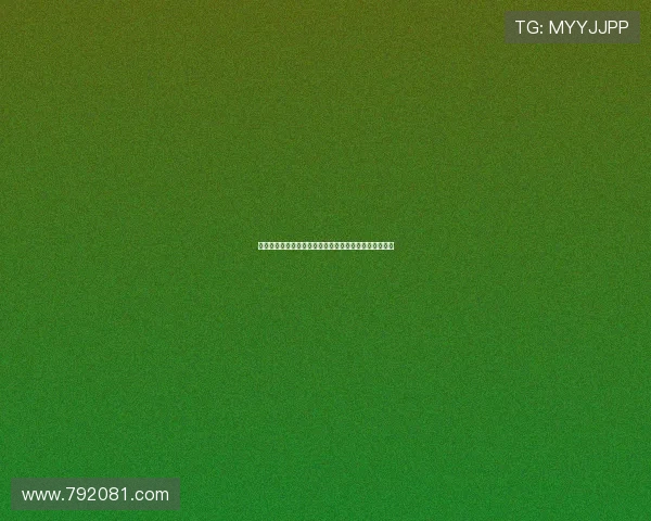 奇奇颗颗说恐龙：穿越时空的探险，点燃孩子无限好奇心