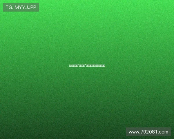 把握生命中的“黄金时刻”，让每一分每一秒都闪闪发光