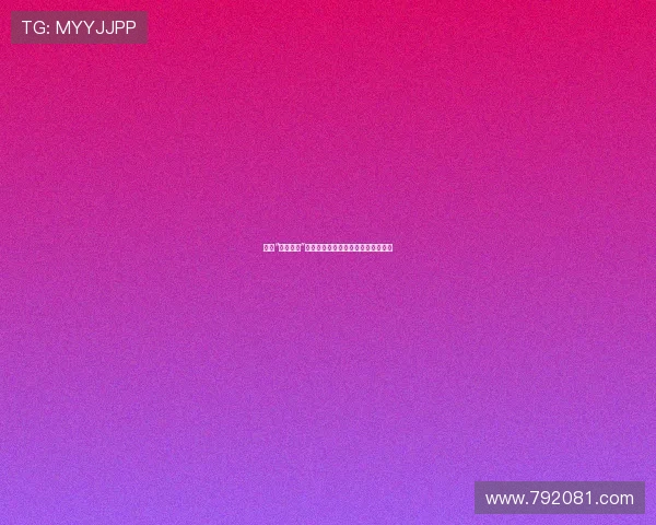 探寻“上帝之子”的神秘面纱:超越凡尘的传说与启示 探寻“上帝之子”的神秘面纱:超越凡尘的传说与启示