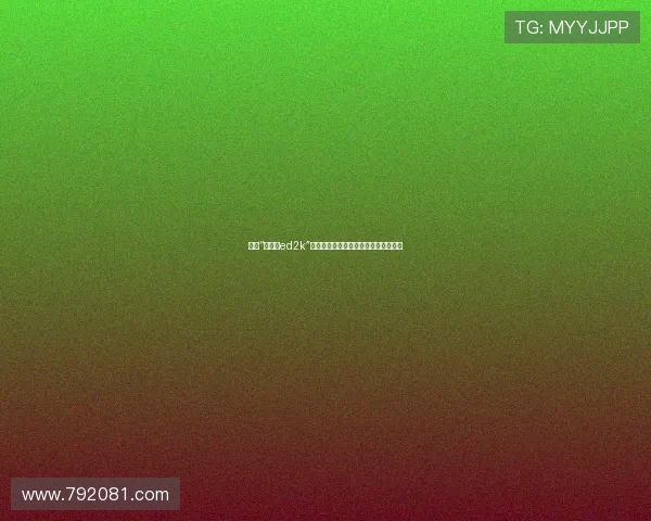 揭秘“王瑞儿ed2k”：一场关于记忆、网络与时代的浮世绘