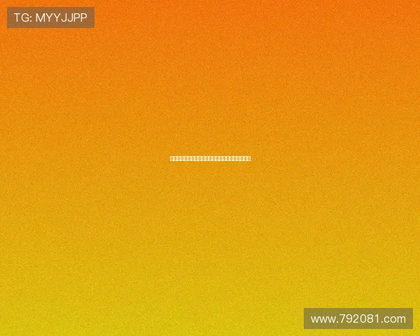 时光流转，情深不绝——沙漏情人，刻在心底的永恒