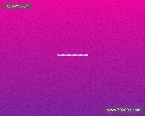 江苏卫视《好好学习》:点亮智慧之光,启迪人生新篇章 江苏卫视《好好学习》:点亮智慧之光,启迪人生新篇章