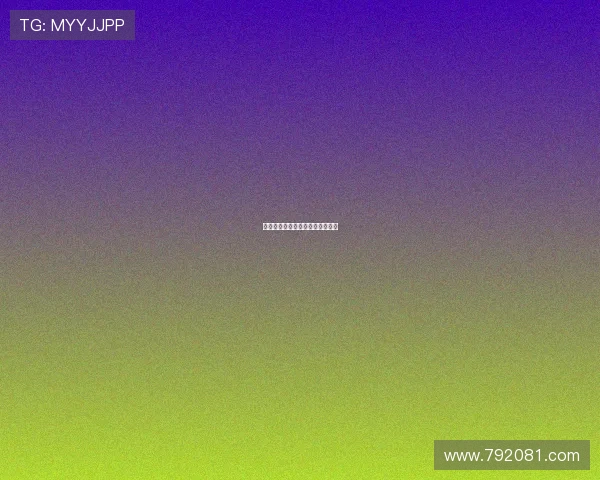 林芷薇:璀璨星辰,绽放无限可能 林芷薇:璀璨星辰,绽放无限可能