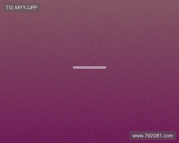 权谋人生,步步为营:揭秘《升官记》的官场沉浮 权谋人生,步步为营:揭秘《升官记》的官场沉浮