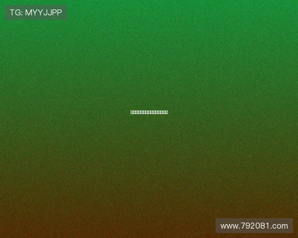 海下尖刀：深邃之蓝中的致命舞者