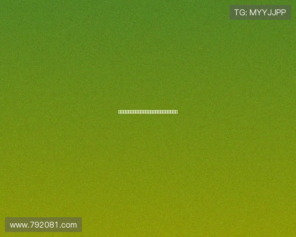 湛江影院：光影交织的城市脉搏，梦想启航的浪漫潮声