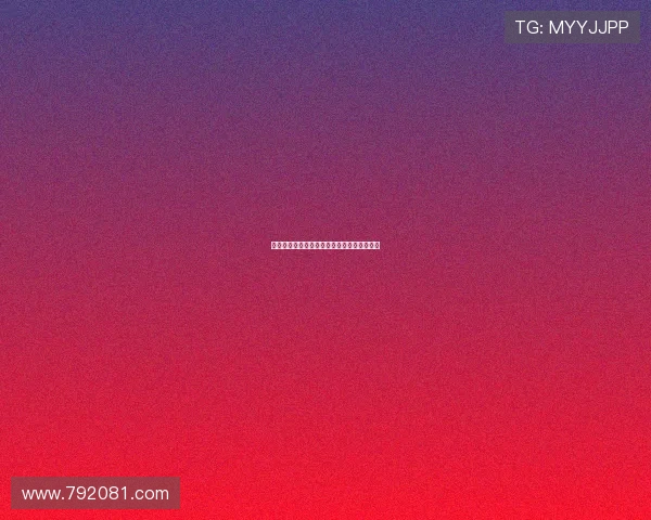 爱的光晕：身为人母，一场温柔而坚韧的修行