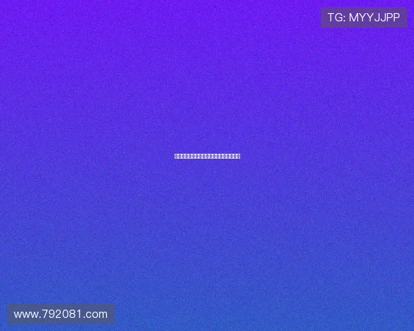 独步江湖：解锁《射雕英雄传》的武侠密码