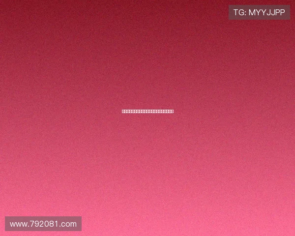 爆笑国语喜剧电影：带你穿越笑声的奇幻大陆！