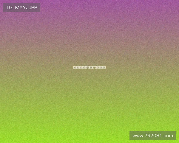 硝烟中的华尔兹：当“强袭魔女”的翅膀划破长空