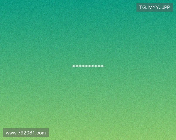 穿越光影，点燃梦想：最新电影带你解锁无限可能